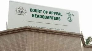 Court-Appeal-Abuja