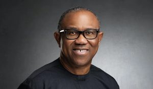 78f1dc4e-142f-44e4-a328-f15724fe63d4_peter-obi