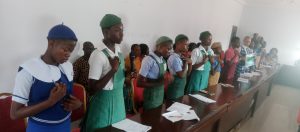 Students