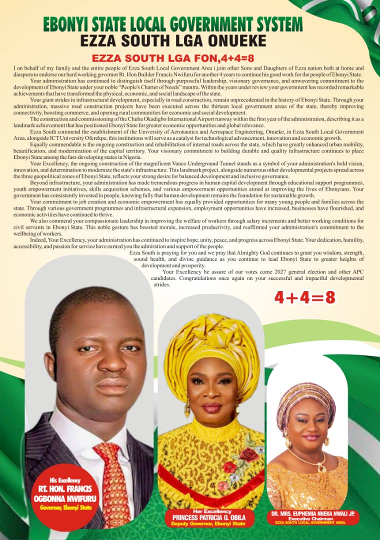 Advertorial 